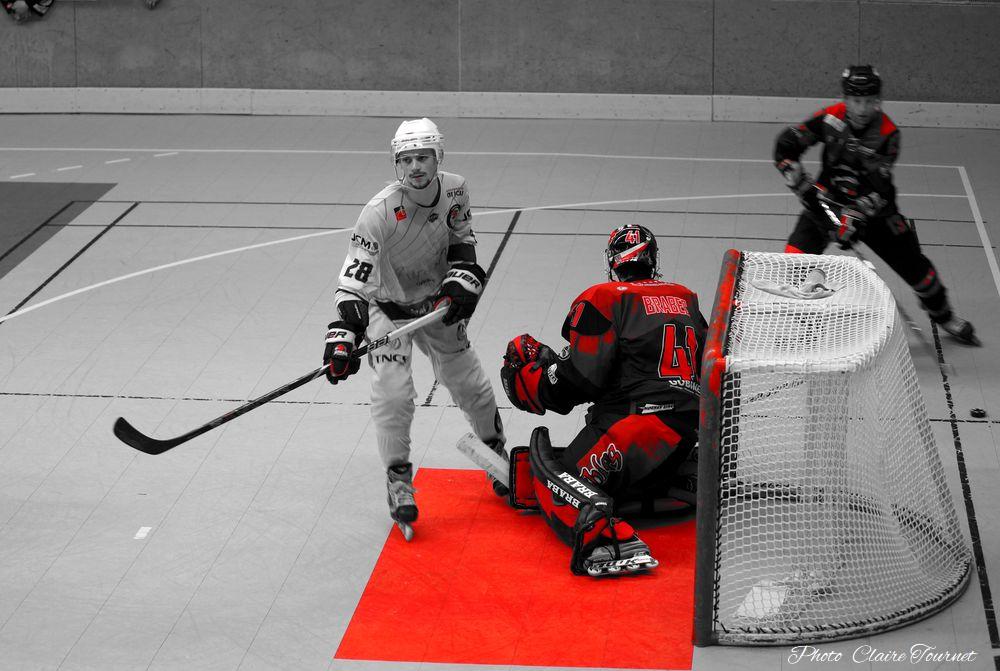 Angers vs Rethel c  (437)