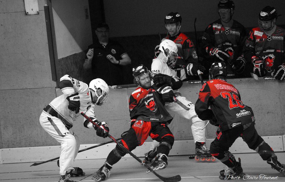 Angers vs Rethel c  (438)