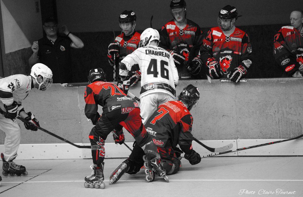 Angers vs Rethel c  (439)