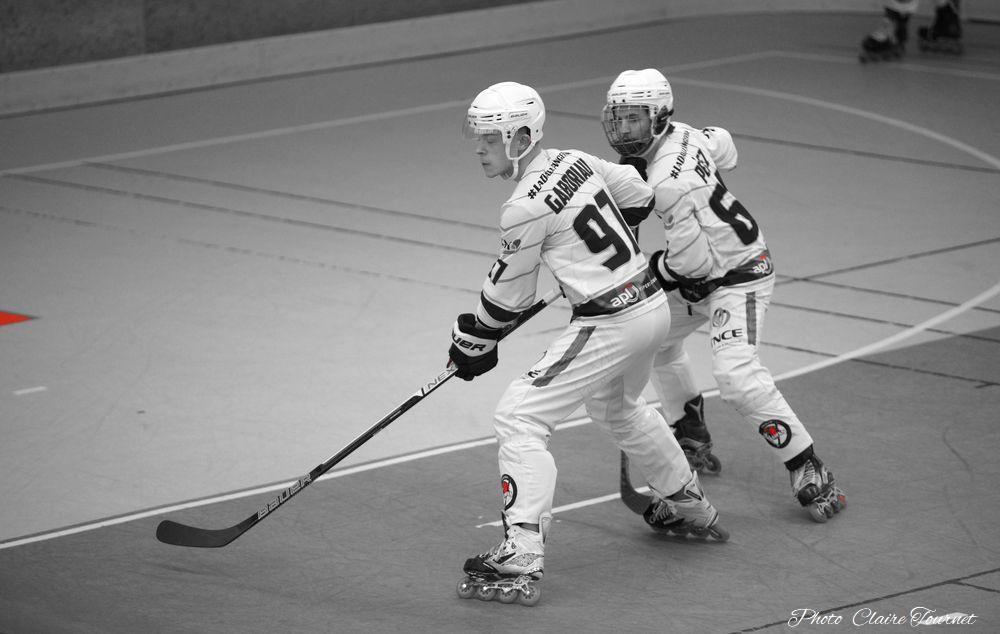 Angers vs Rethel c  (44)