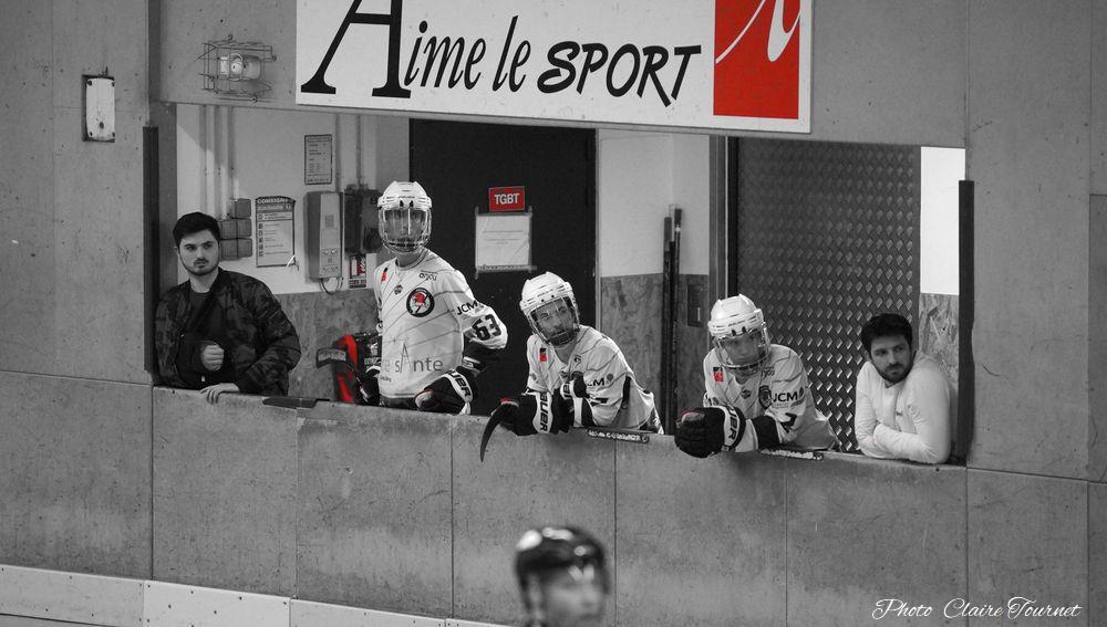 Angers vs Rethel c  (440)