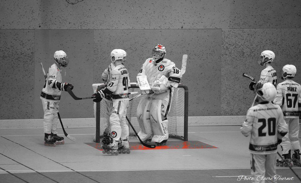 Angers vs Rethel c  (441)