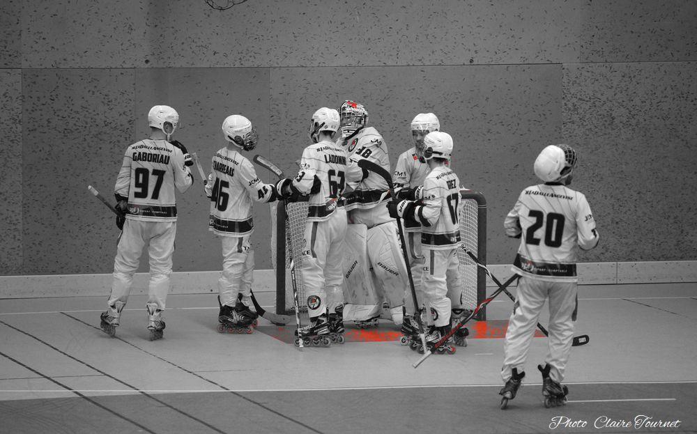 Angers vs Rethel c  (442)