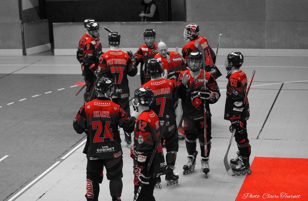 Angers vs Rethel c  (443)