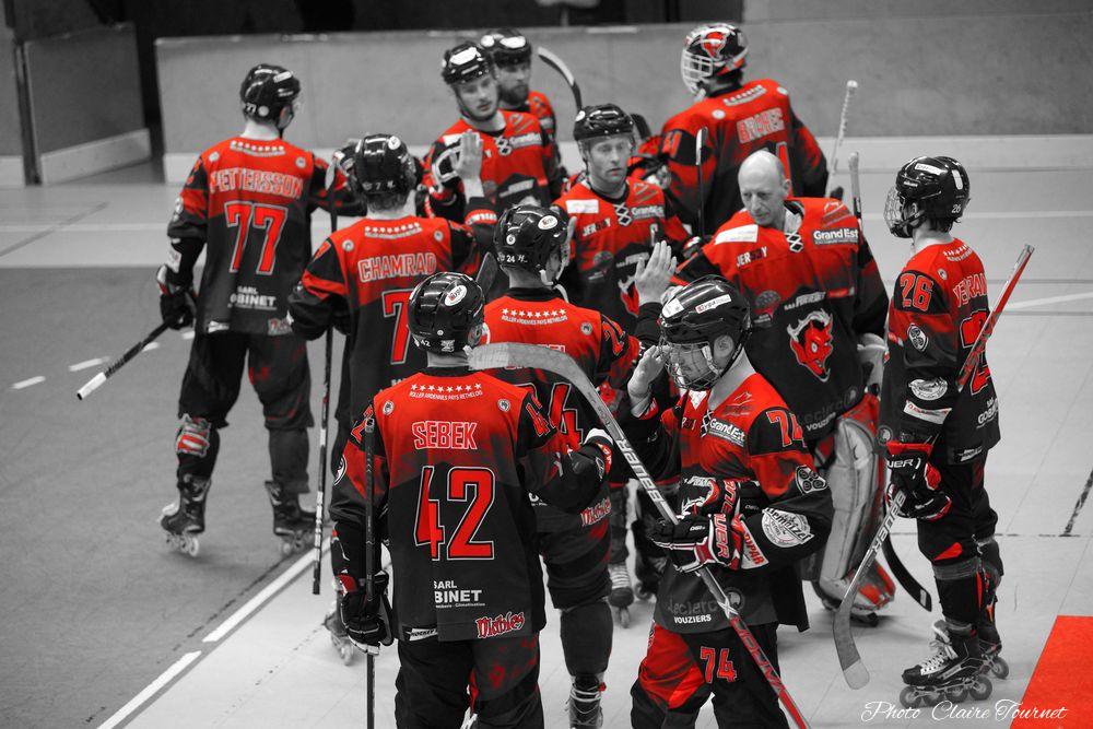 Angers vs Rethel c  (444)