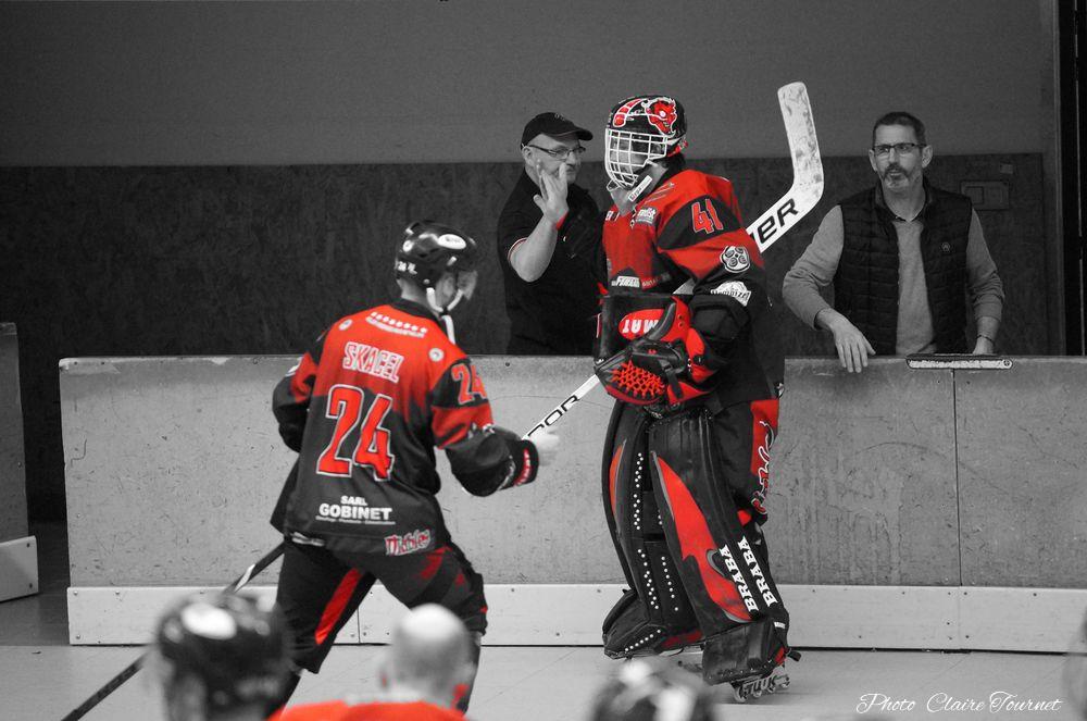 Angers vs Rethel c  (445)