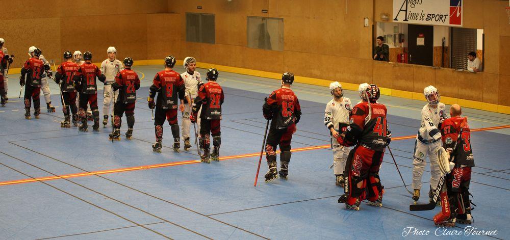 Angers vs Rethel c  (446)