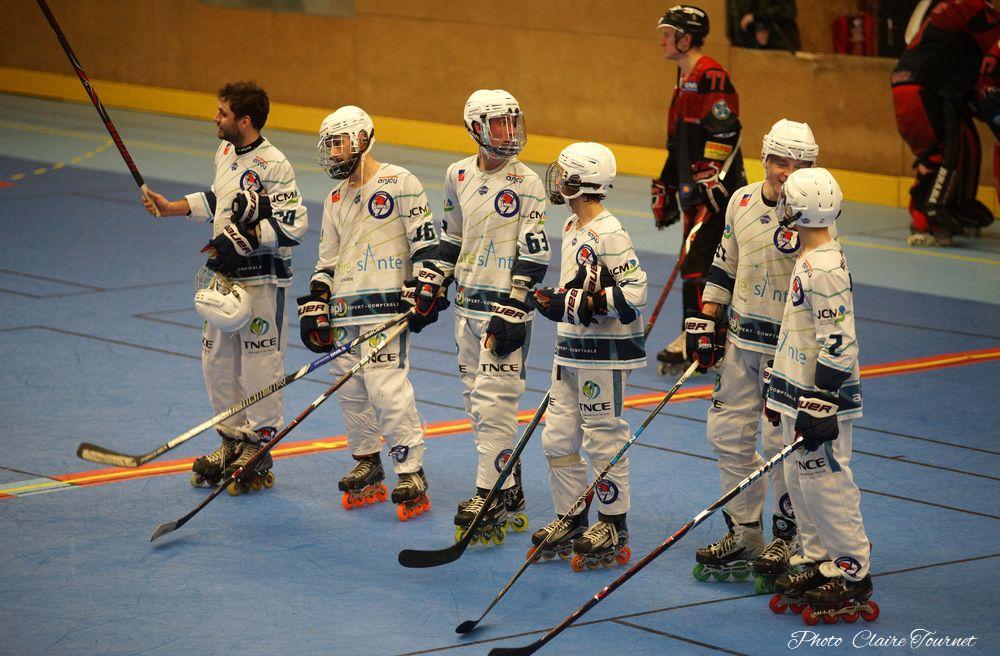 Angers vs Rethel c  (447)