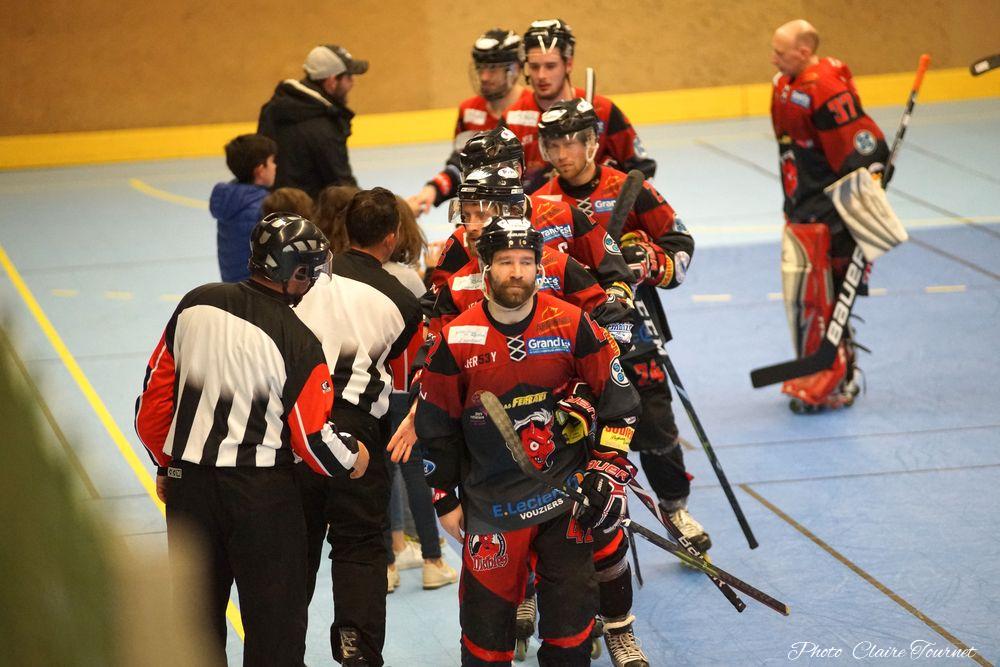 Angers vs Rethel c  (448)