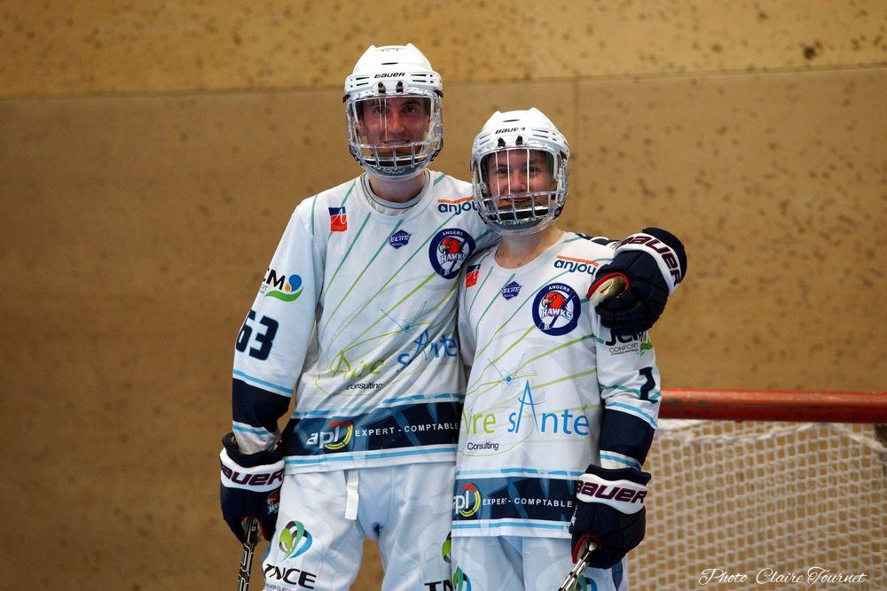Angers vs Rethel c  (450)