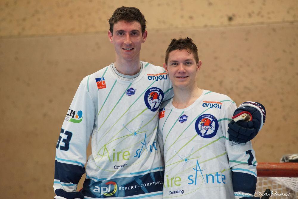 Angers vs Rethel c  (454)