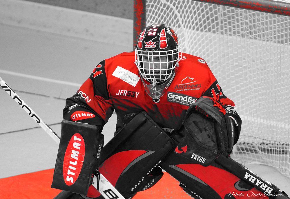 Angers vs Rethel c  (46)