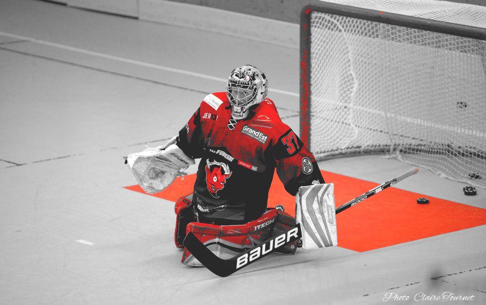 Angers vs Rethel c  (48)