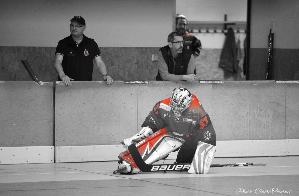 Angers vs Rethel c  (5)