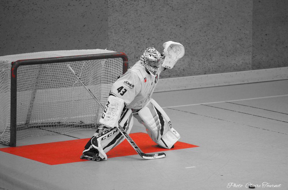 Angers vs Rethel c  (51)