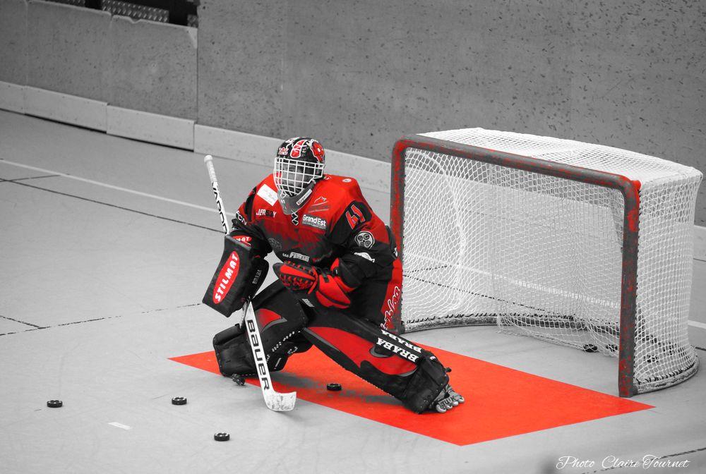 Angers vs Rethel c  (52)