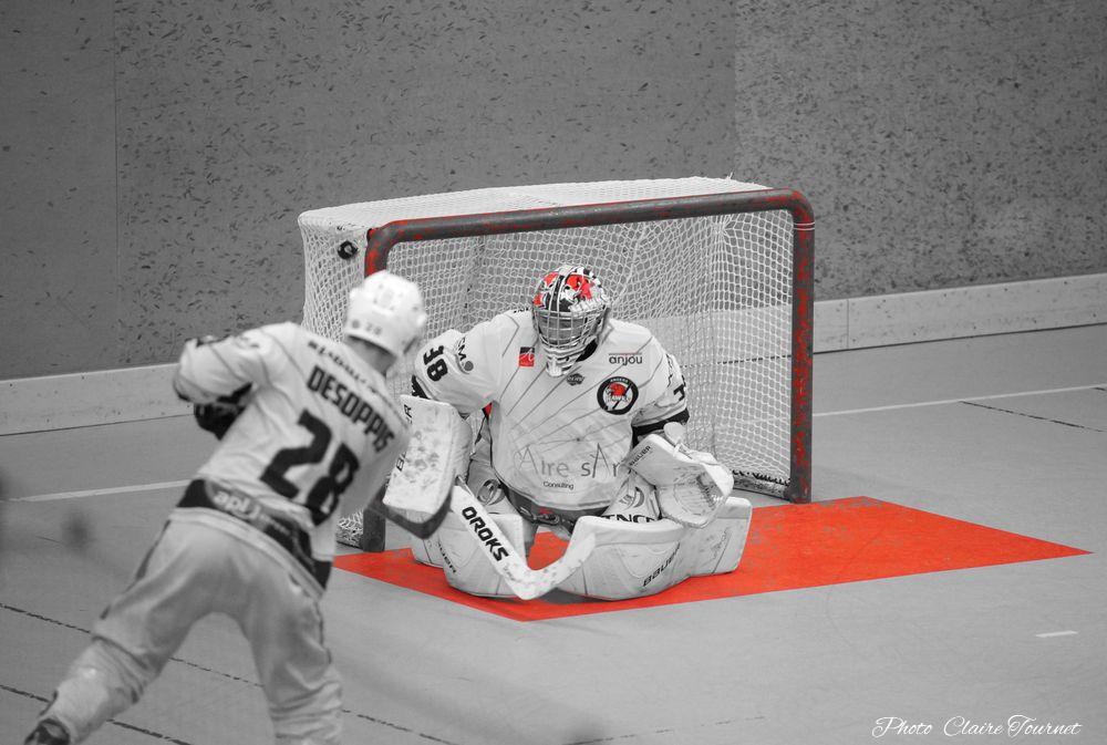 Angers vs Rethel c  (53)
