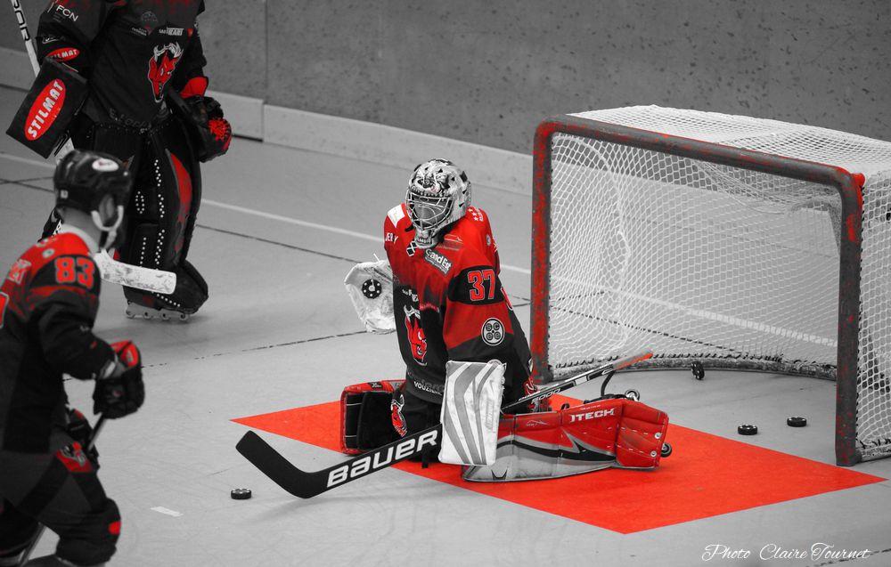 Angers vs Rethel c  (55)