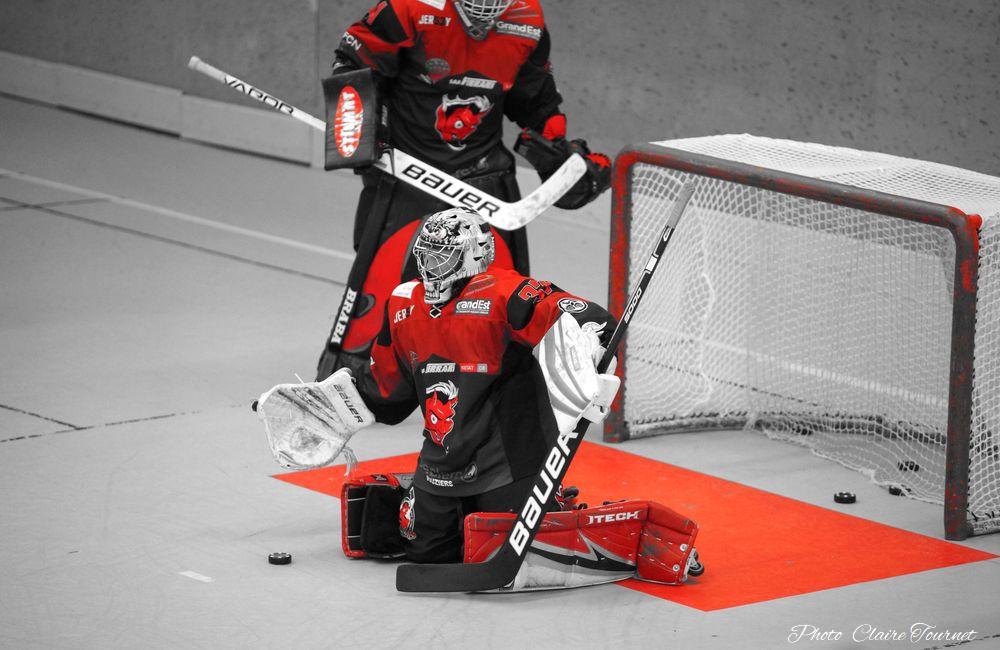 Angers vs Rethel c  (56)