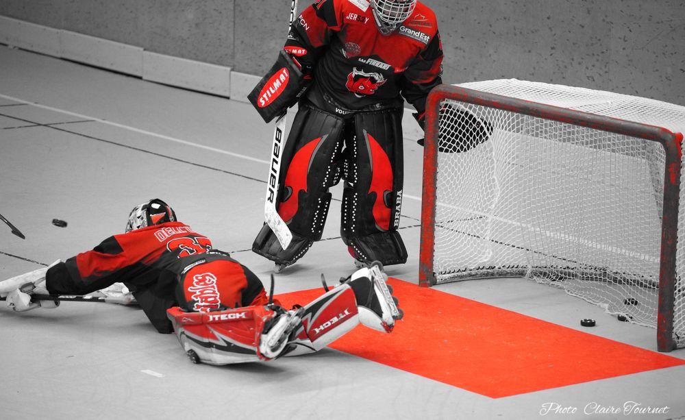 Angers vs Rethel c  (57)