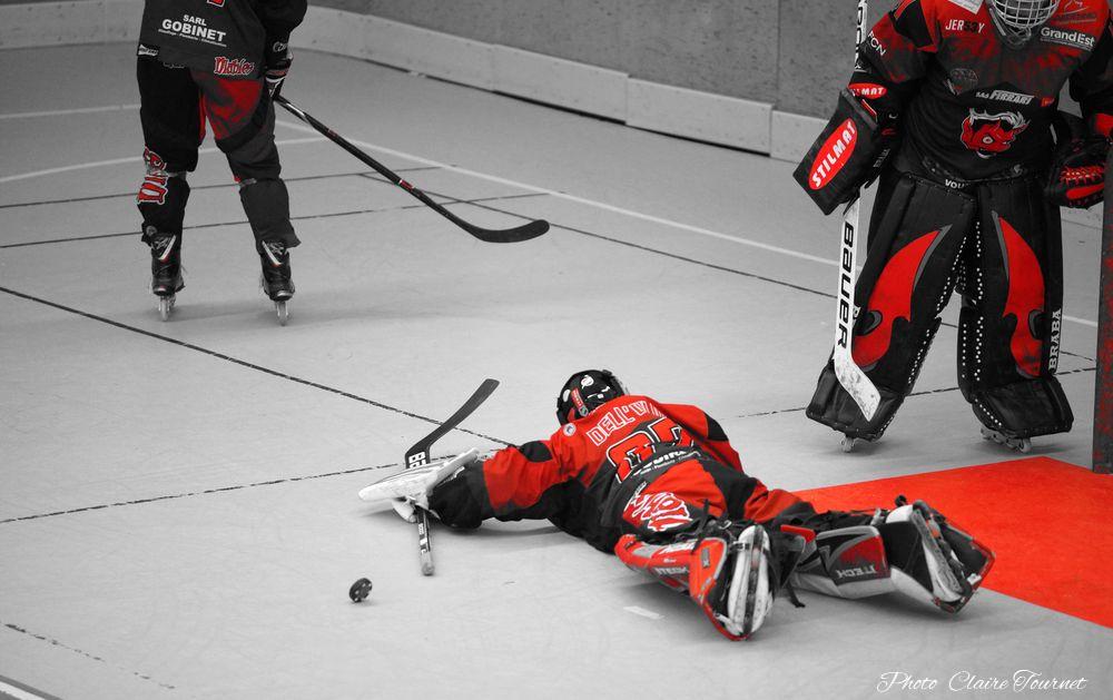 Angers vs Rethel c  (58)
