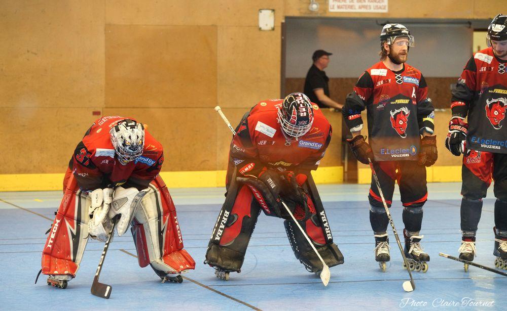 Angers vs Rethel c  (59)