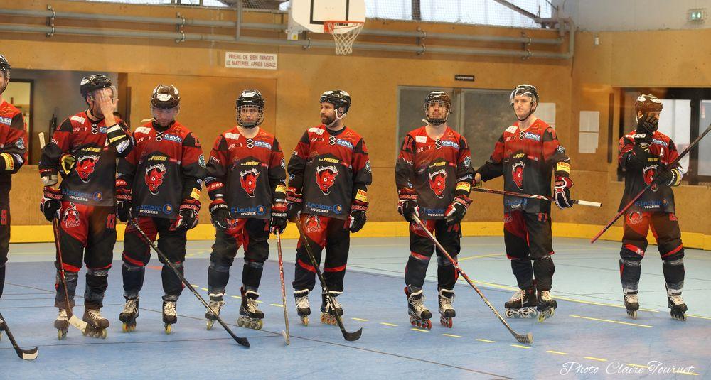 Angers vs Rethel c  (60)