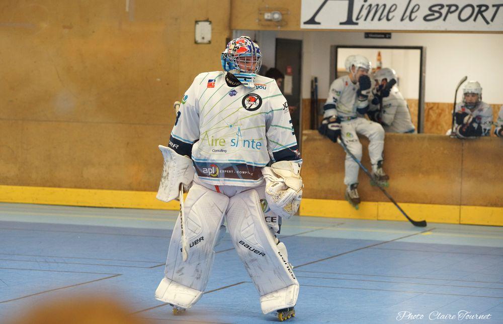 Angers vs Rethel c  (61)