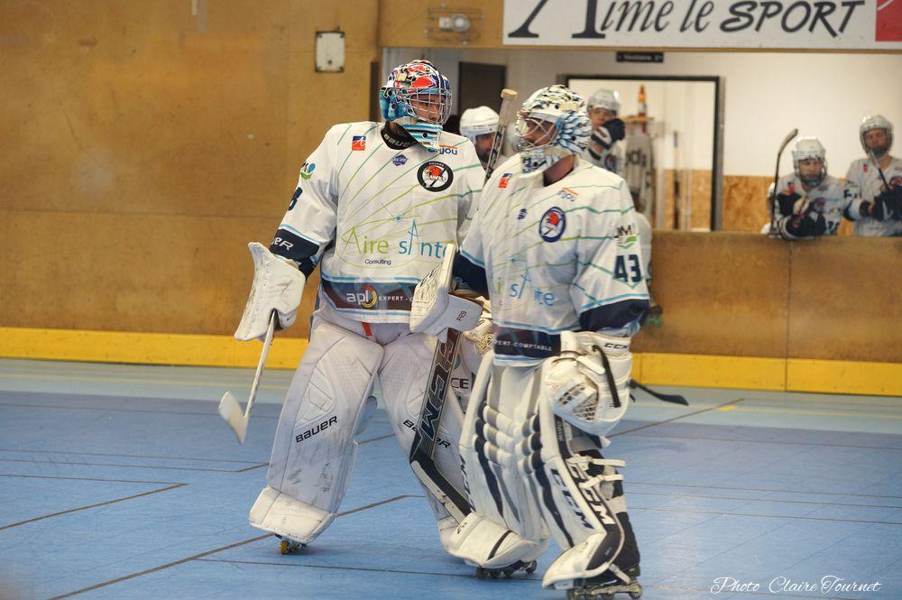 Angers vs Rethel c  (62)