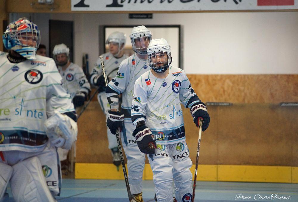 Angers vs Rethel c  (64)