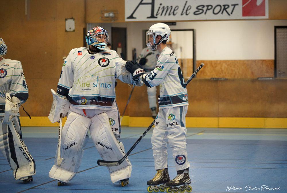 Angers vs Rethel c  (65)