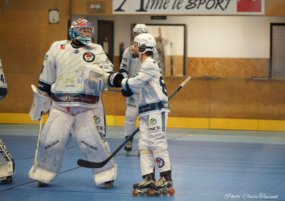 Angers vs Rethel c  (66)