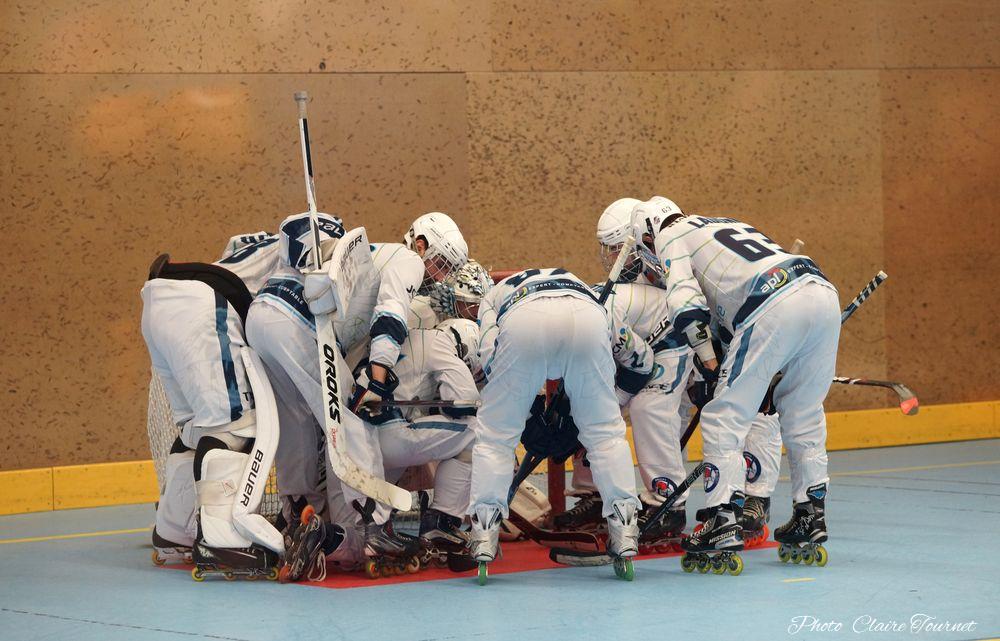 Angers vs Rethel c  (68)