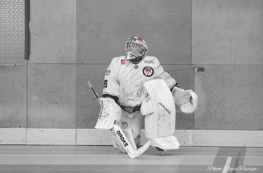 Angers vs Rethel c  (7)