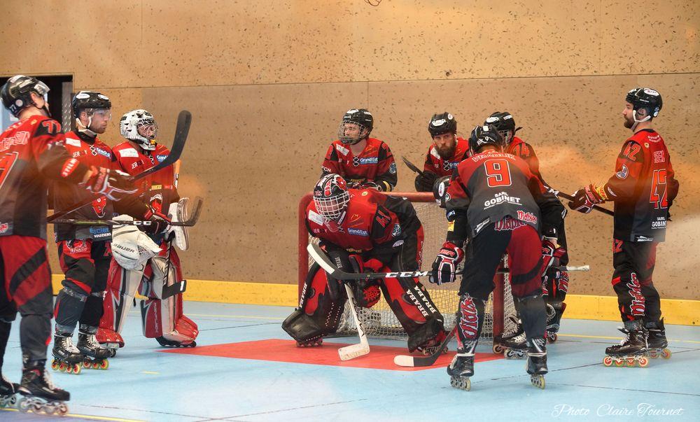 Angers vs Rethel c  (70)