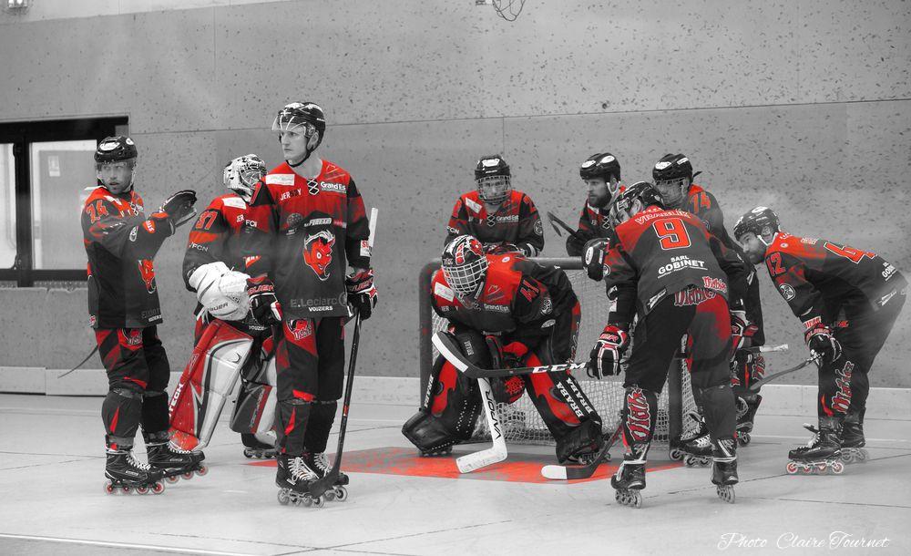 Angers vs Rethel c  (71)