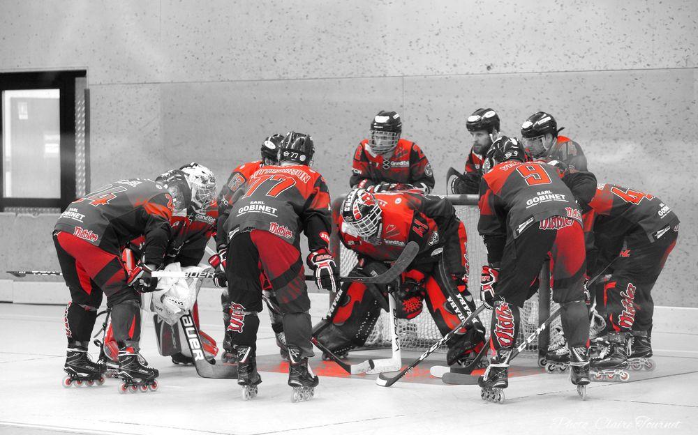 Angers vs Rethel c  (72)