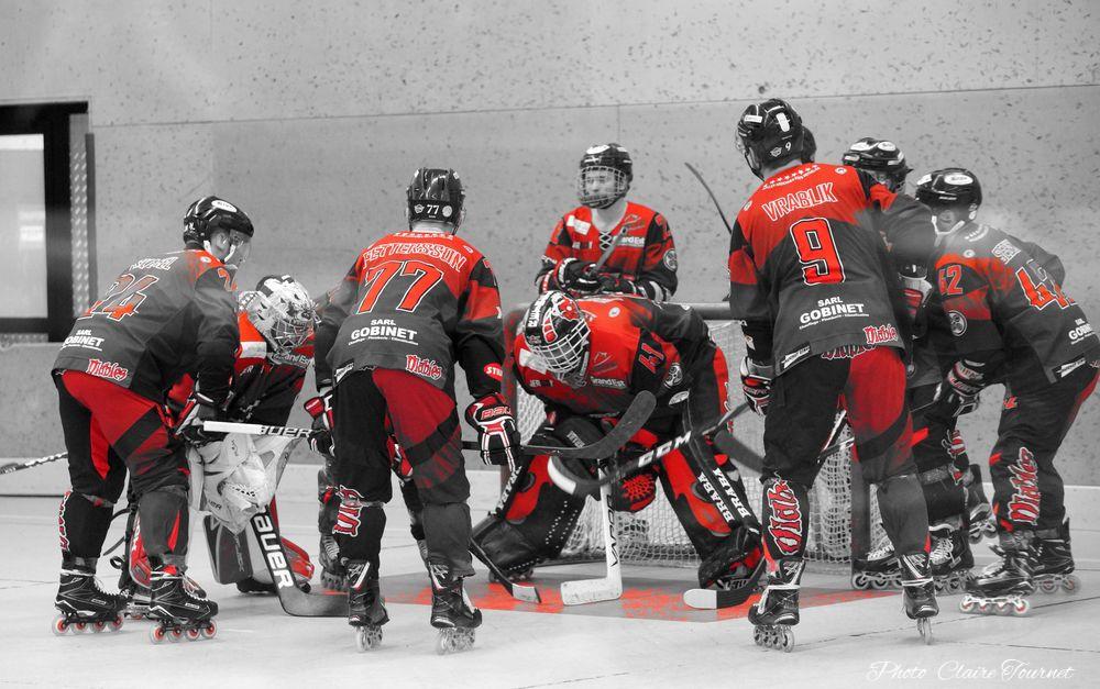 Angers vs Rethel c  (73)