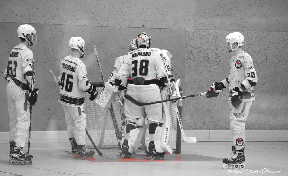 Angers vs Rethel c  (74)