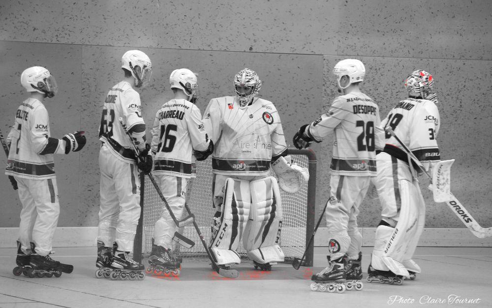 Angers vs Rethel c  (75)