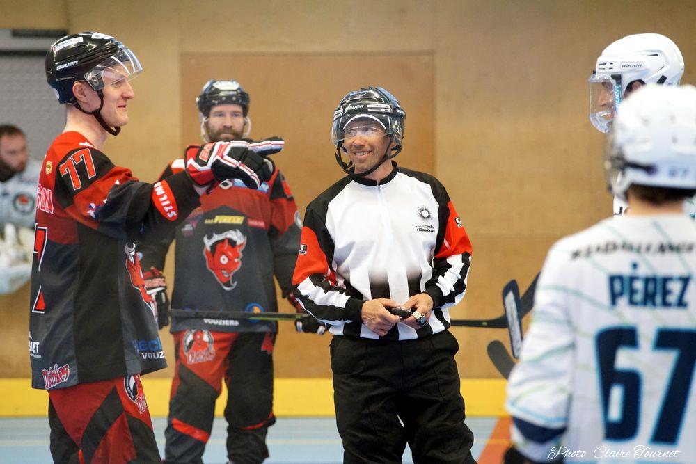 Angers vs Rethel c  (76)