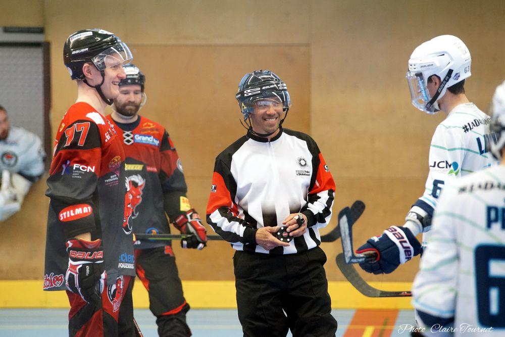 Angers vs Rethel c  (77)