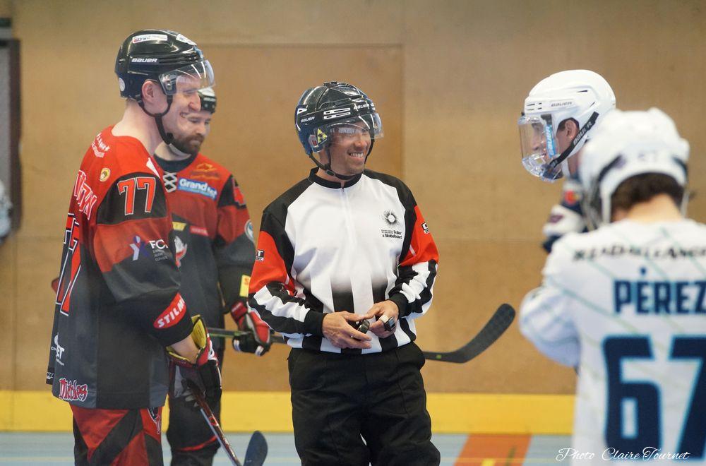 Angers vs Rethel c  (78)