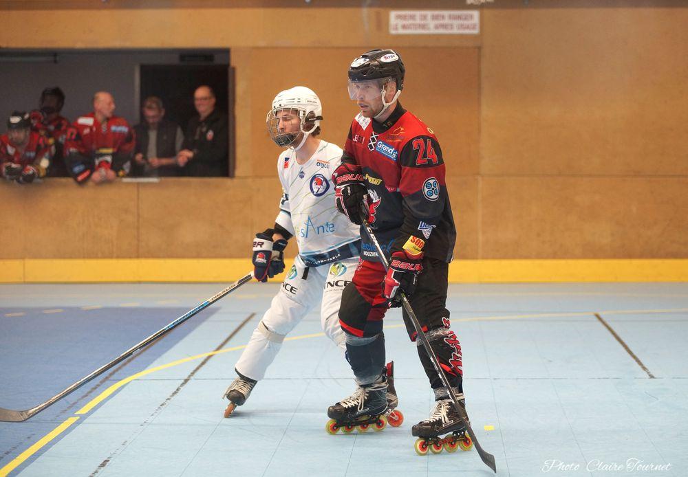 Angers vs Rethel c  (79)