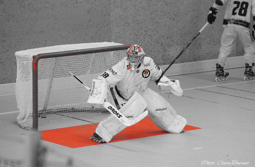 Angers vs Rethel c  (8)