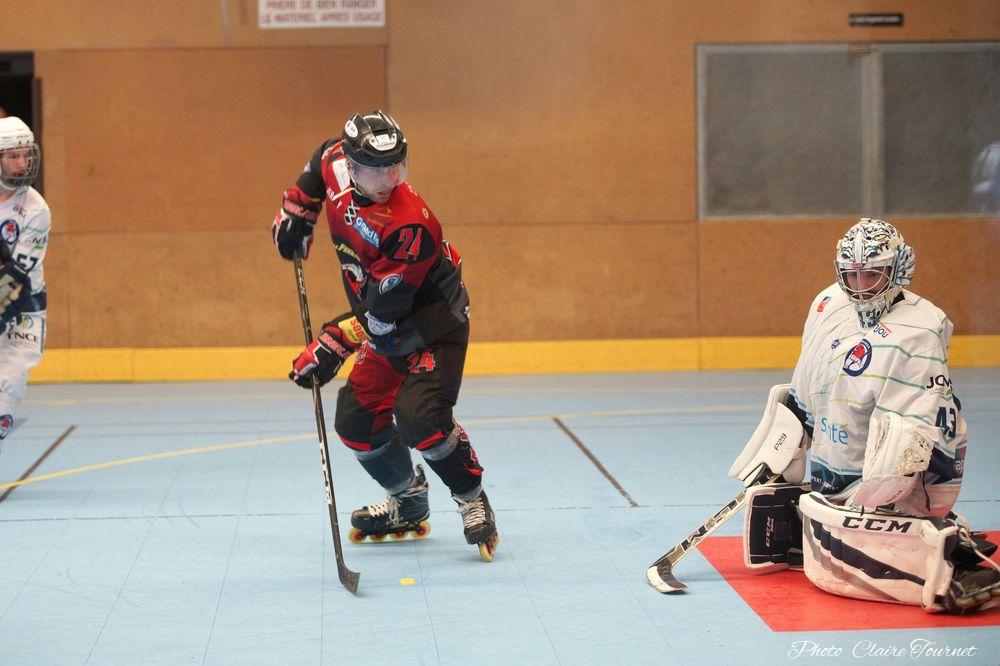 Angers vs Rethel c  (80)