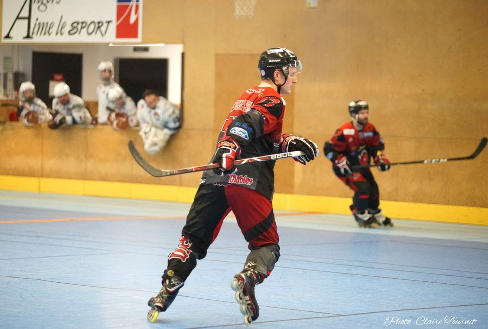 Angers vs Rethel c  (81)
