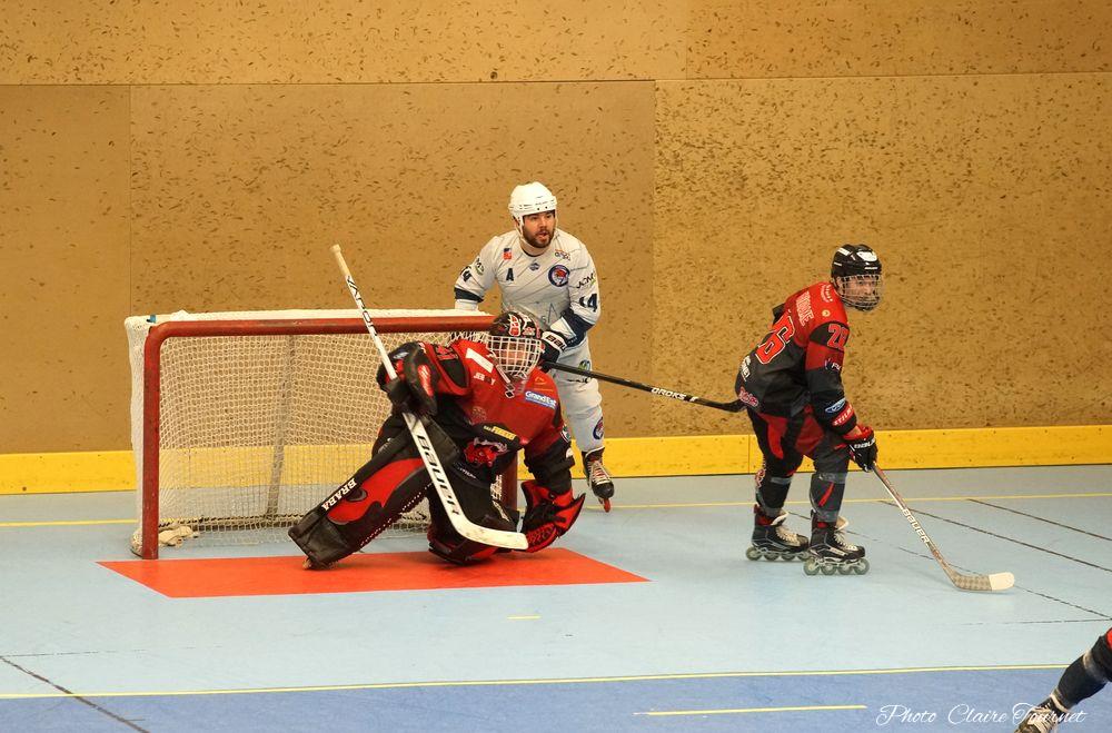 Angers vs Rethel c  (82)
