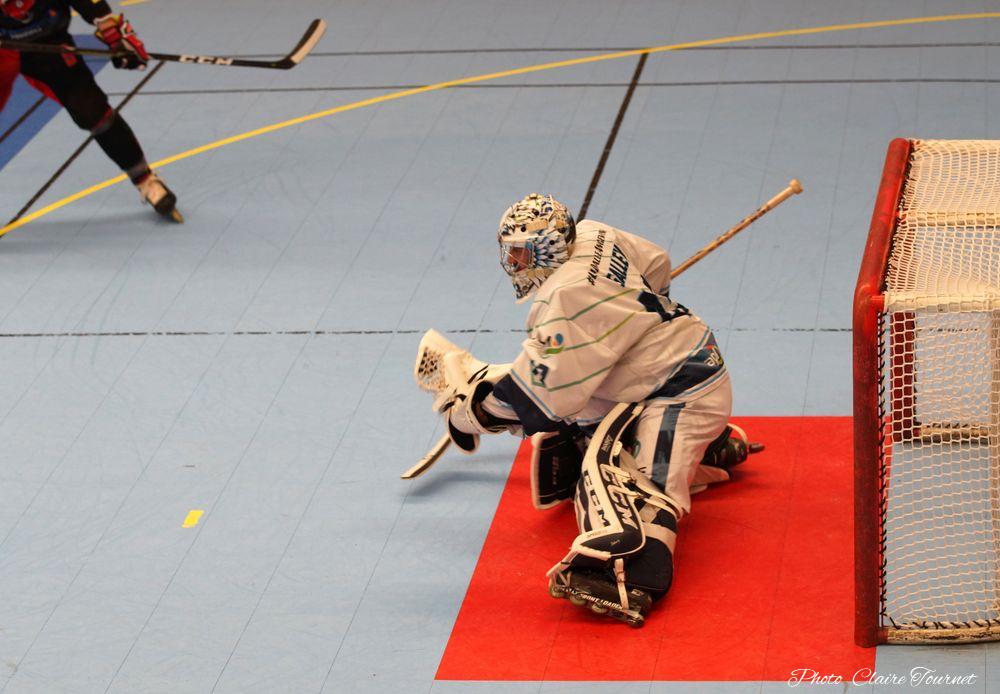 Angers vs Rethel c  (83)