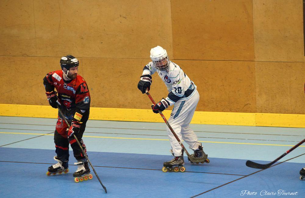 Angers vs Rethel c  (84)